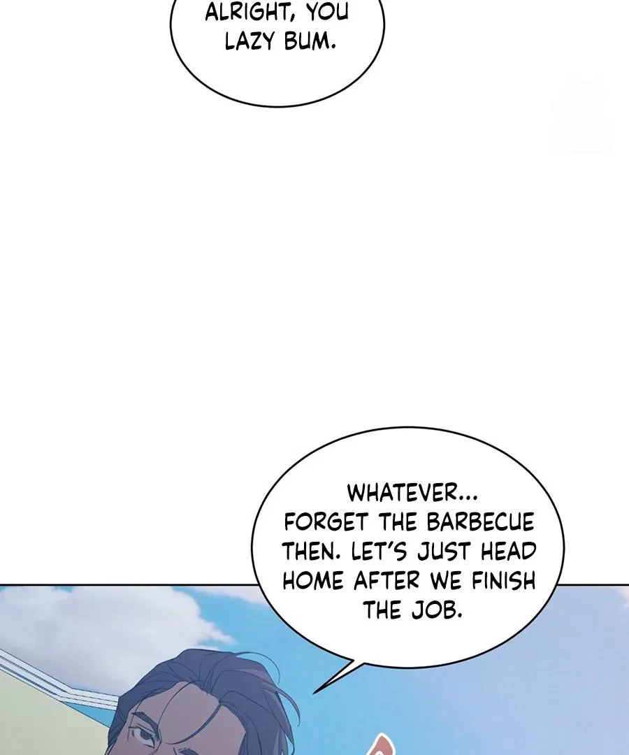 Chapter 9, page 86