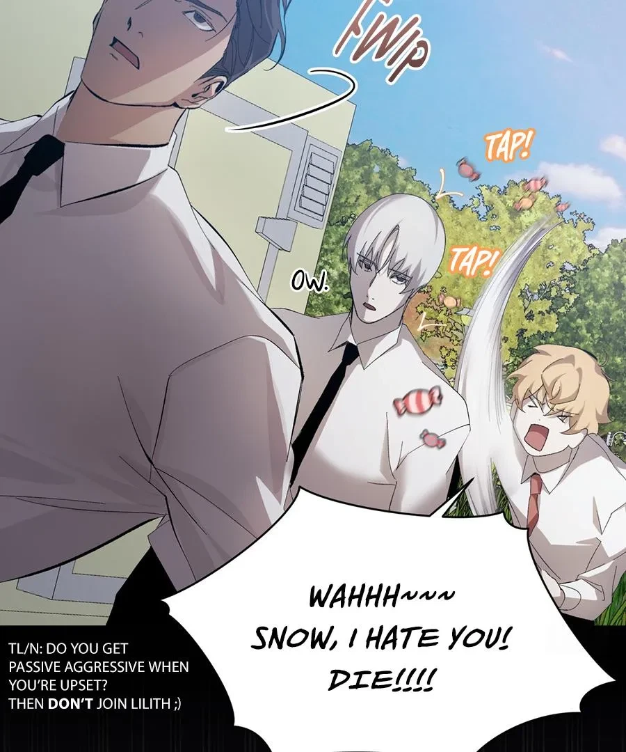 Chapter 9, page 87