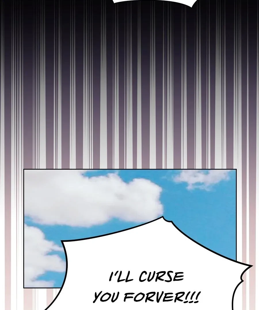 Chapter 9, page 88