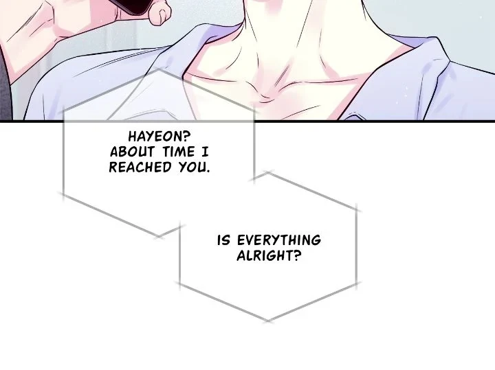 Chapter 63, page 10