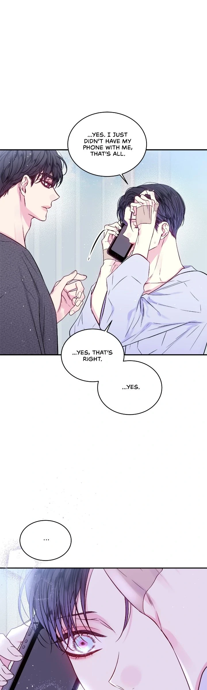 Chapter 63, page 11