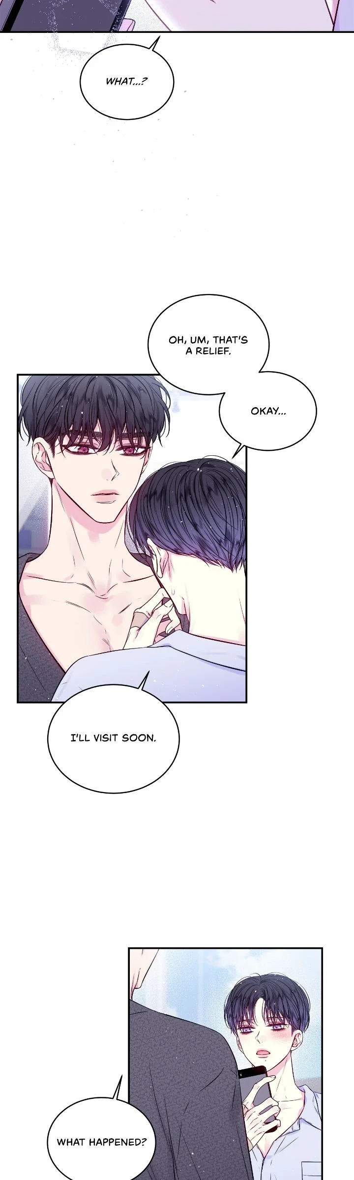 Chapter 63, page 12