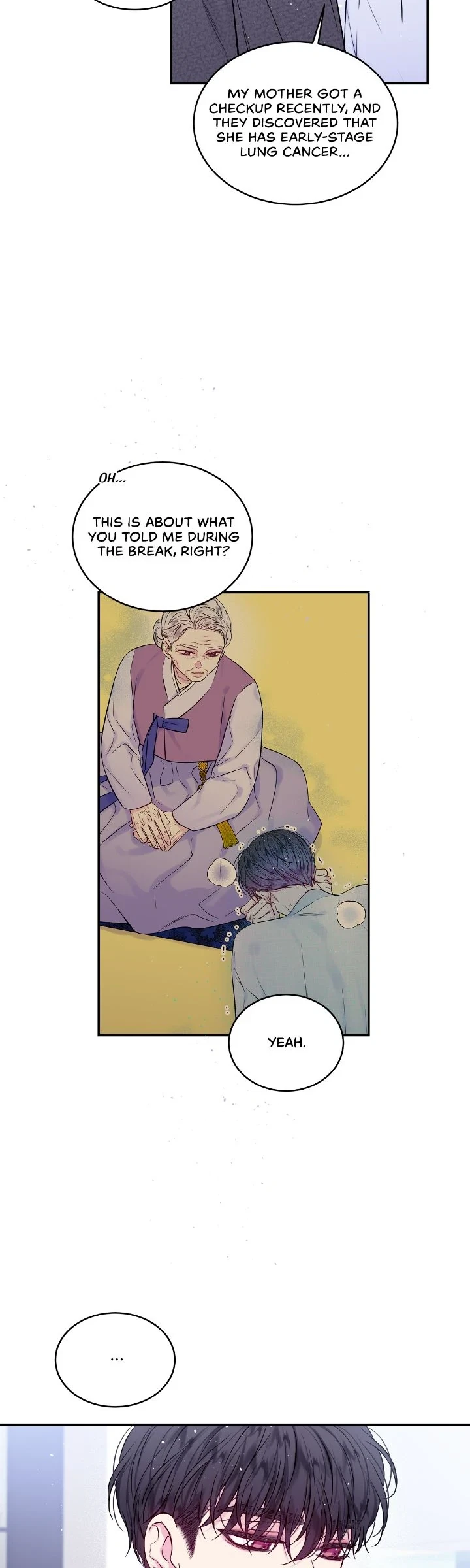 Chapter 63, page 13