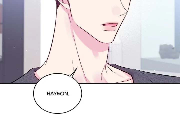 Chapter 63, page 14