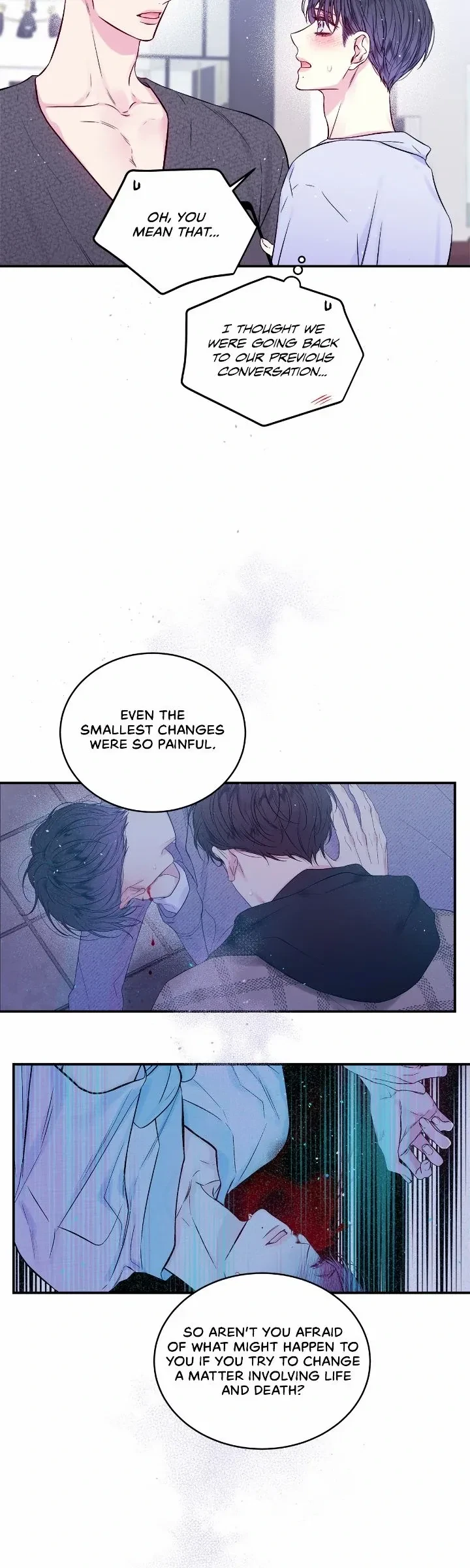 Chapter 63, page 16