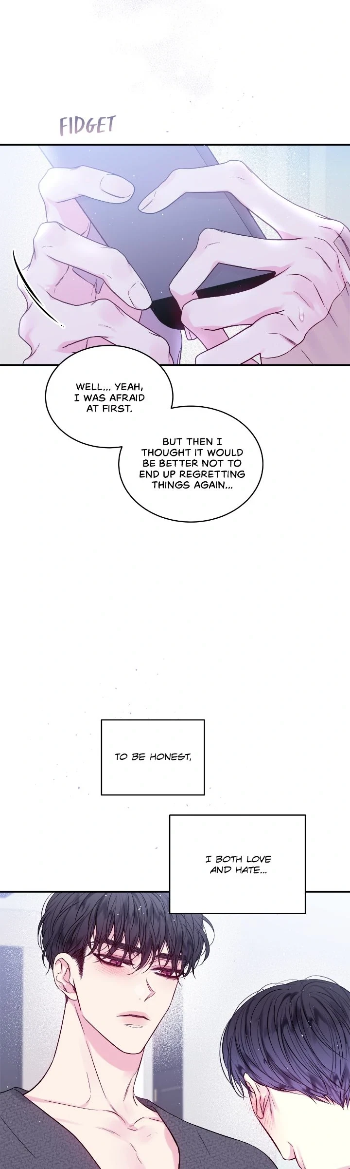 Chapter 63, page 17