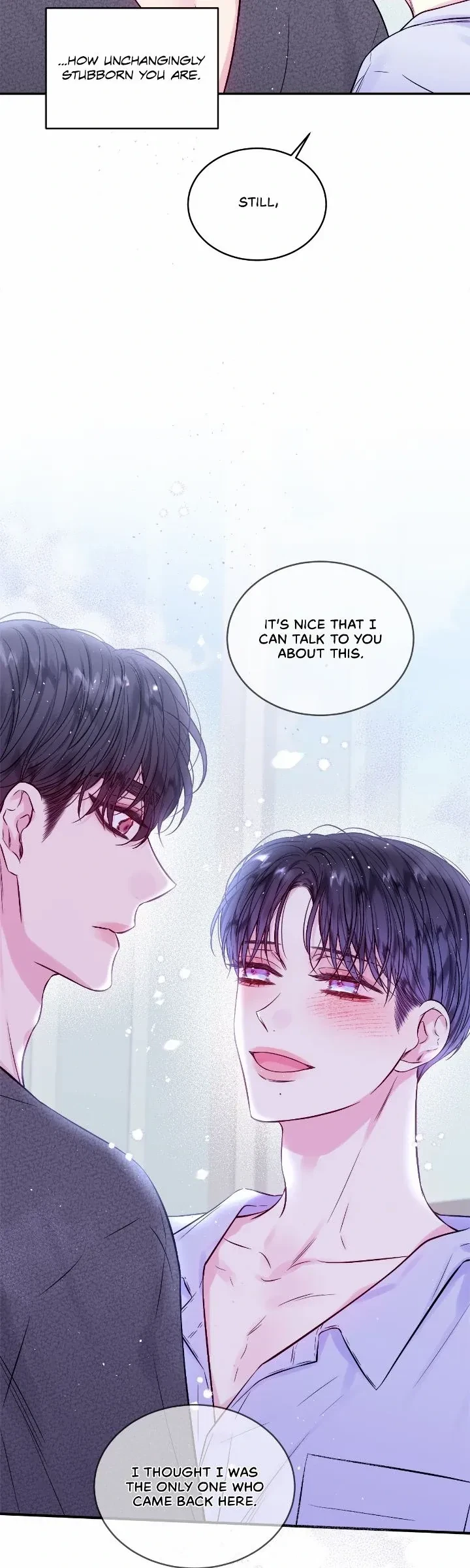 Chapter 63, page 18