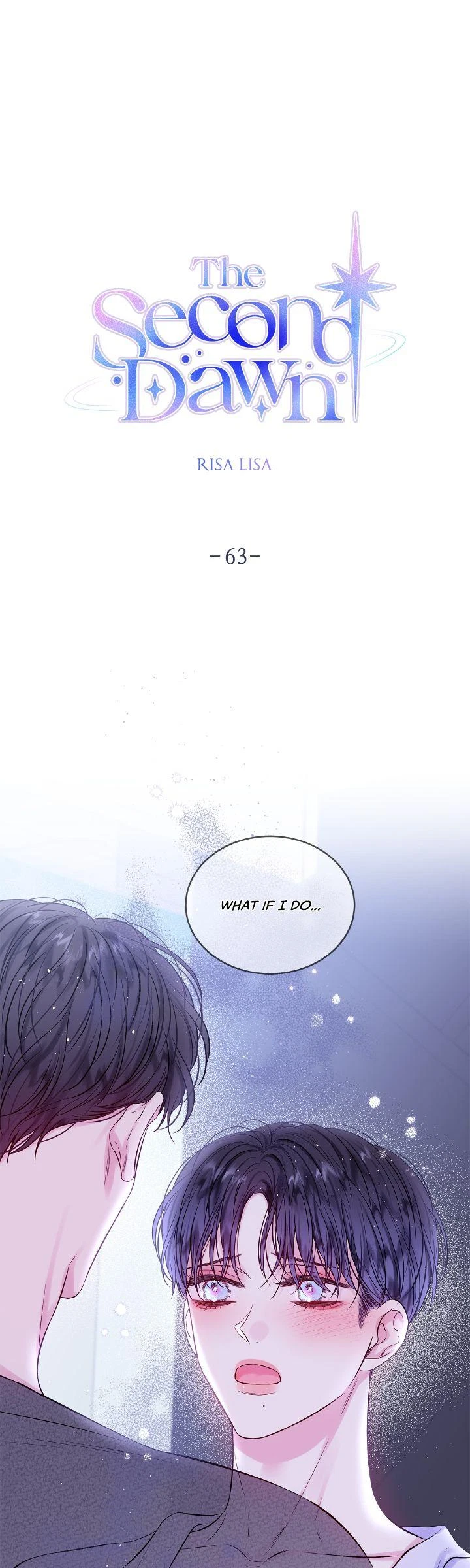 Chapter 63, page 2