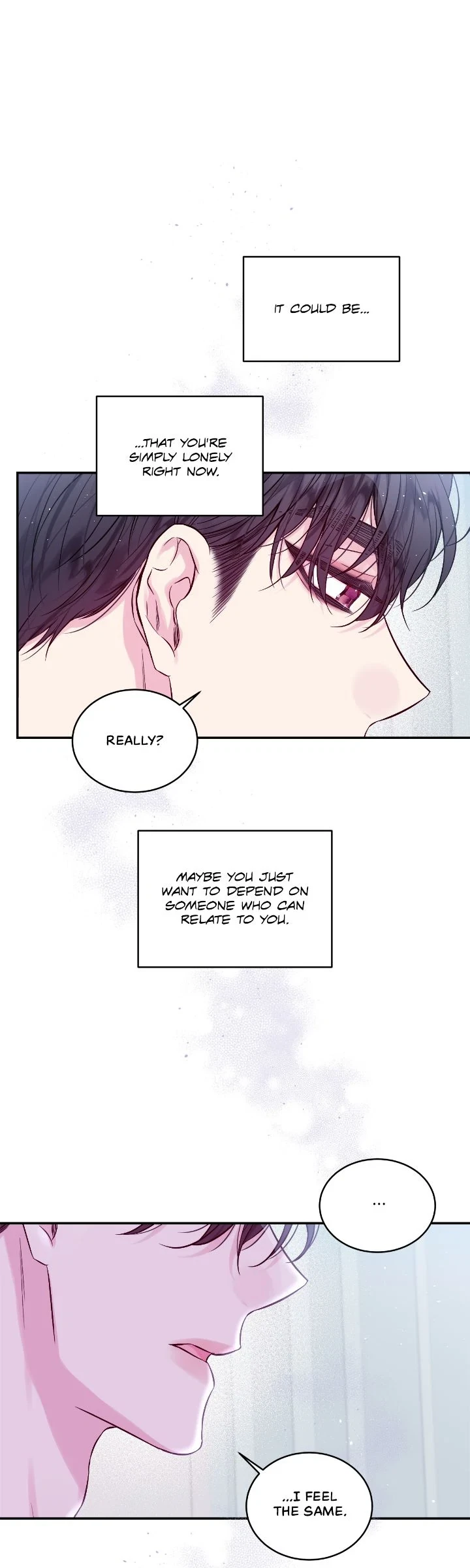 Chapter 63, page 20