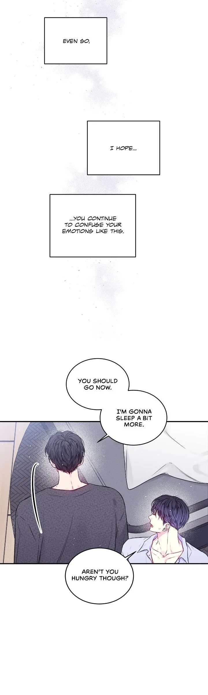 Chapter 63, page 21
