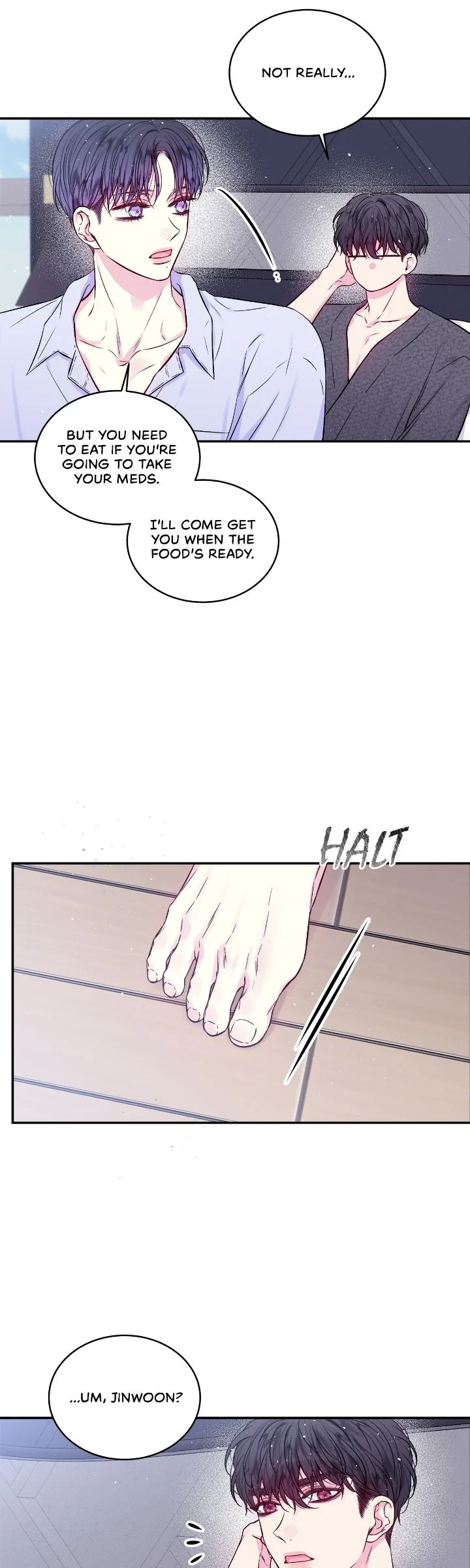 Chapter 63, page 22