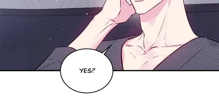 Chapter 63, page 23