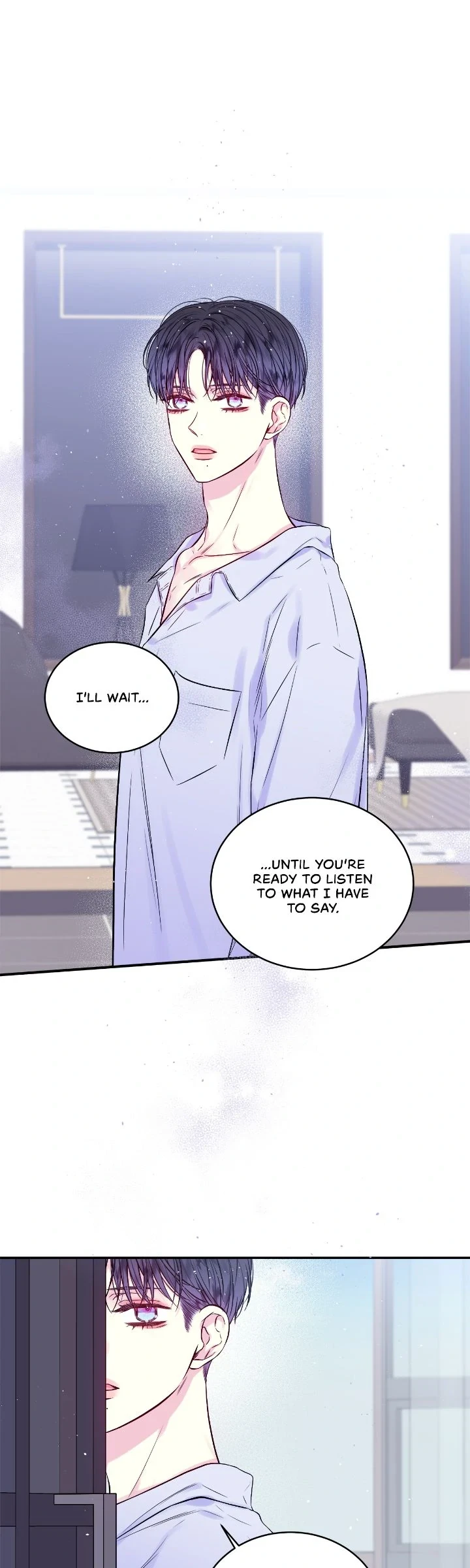 Chapter 63, page 24
