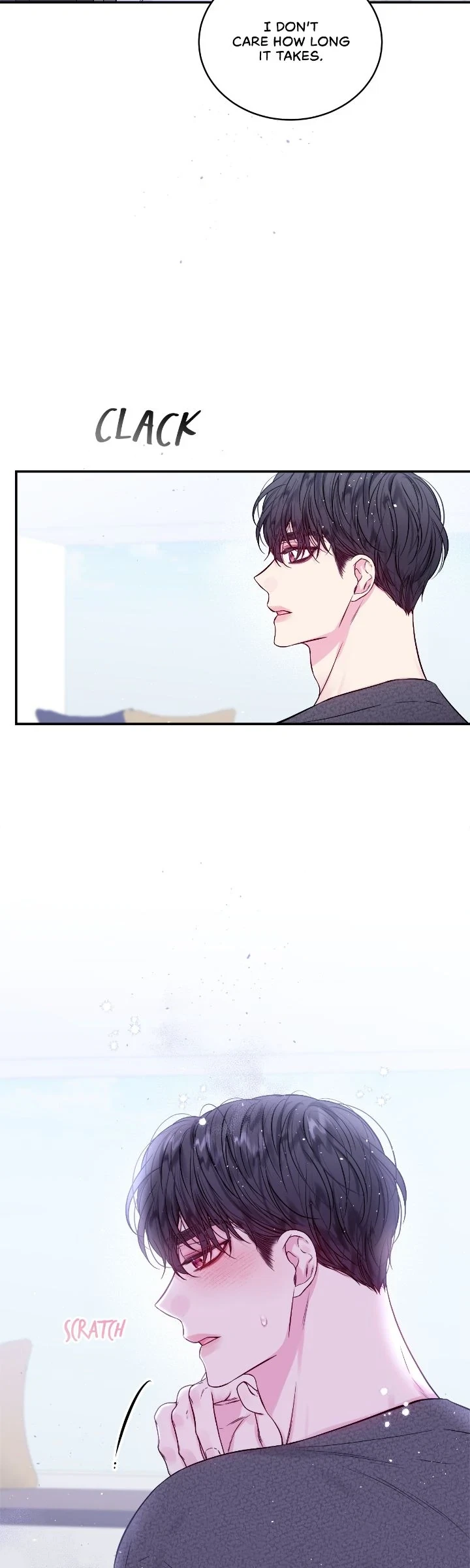 Chapter 63, page 25