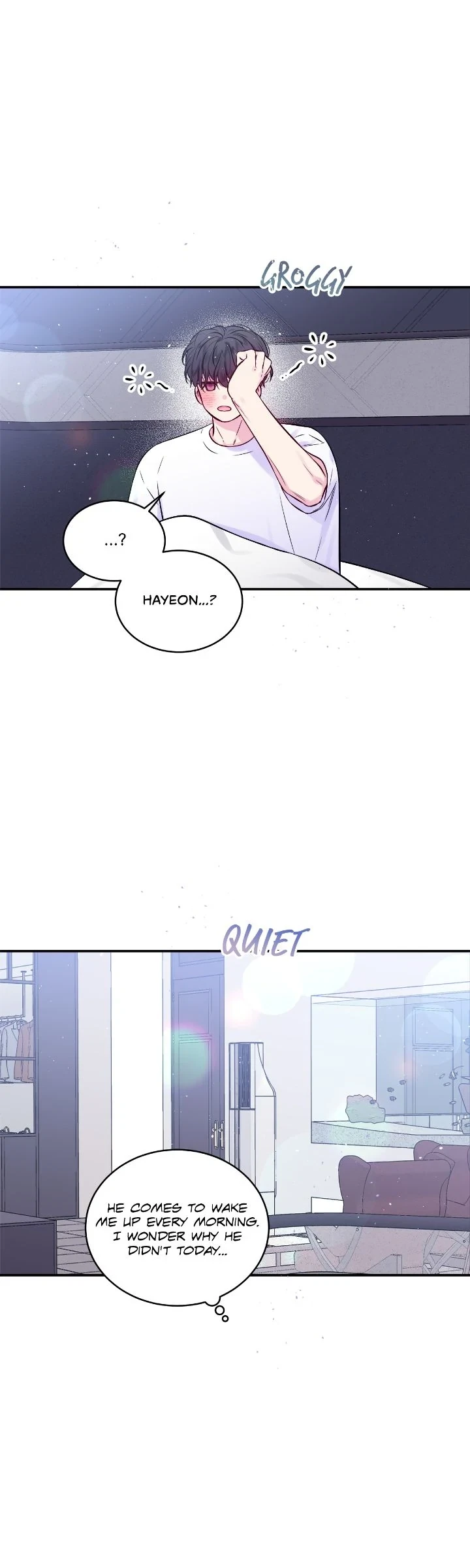Chapter 63, page 28