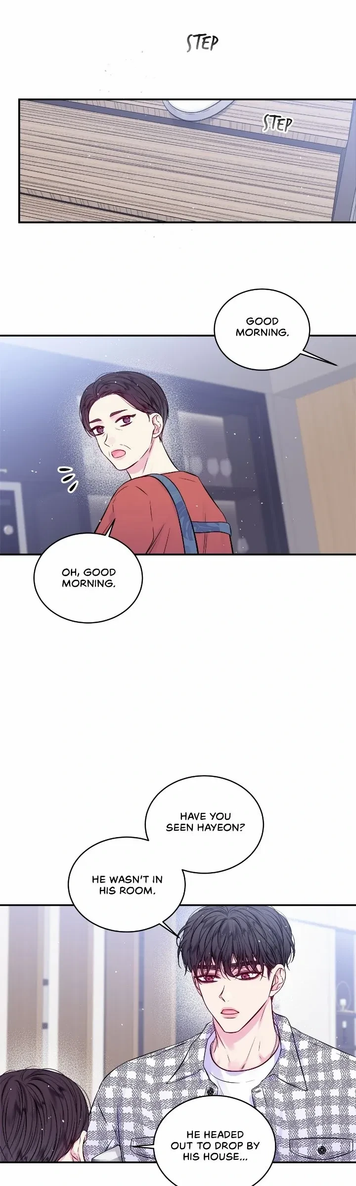 Chapter 63, page 29
