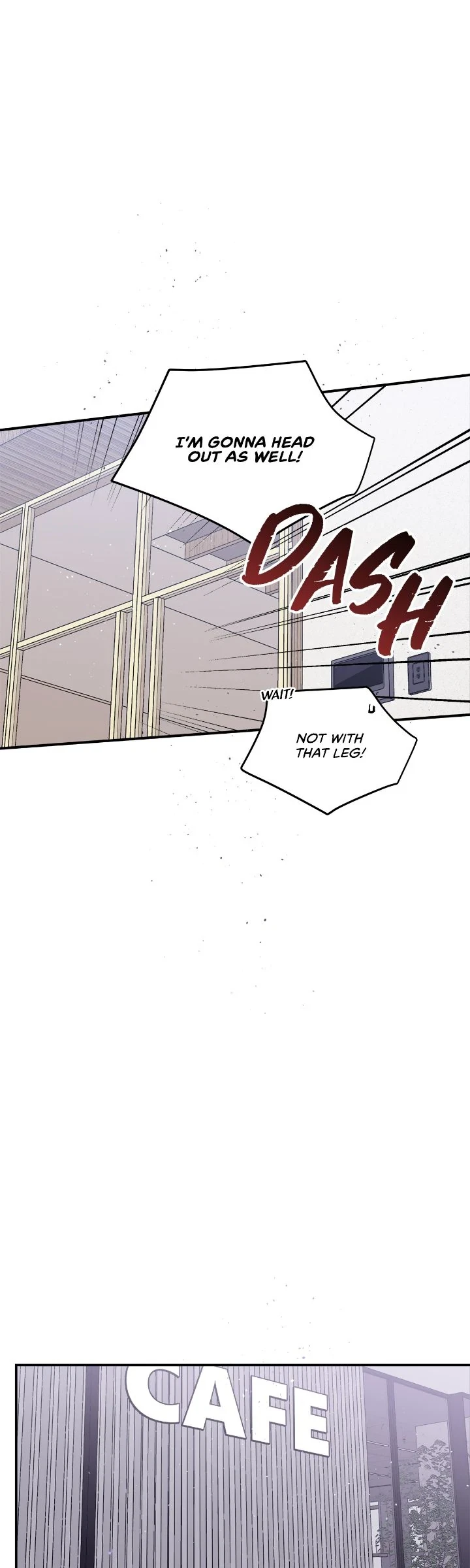 Chapter 63, page 32