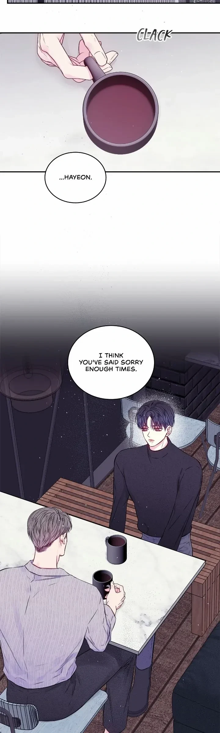 Chapter 63, page 33