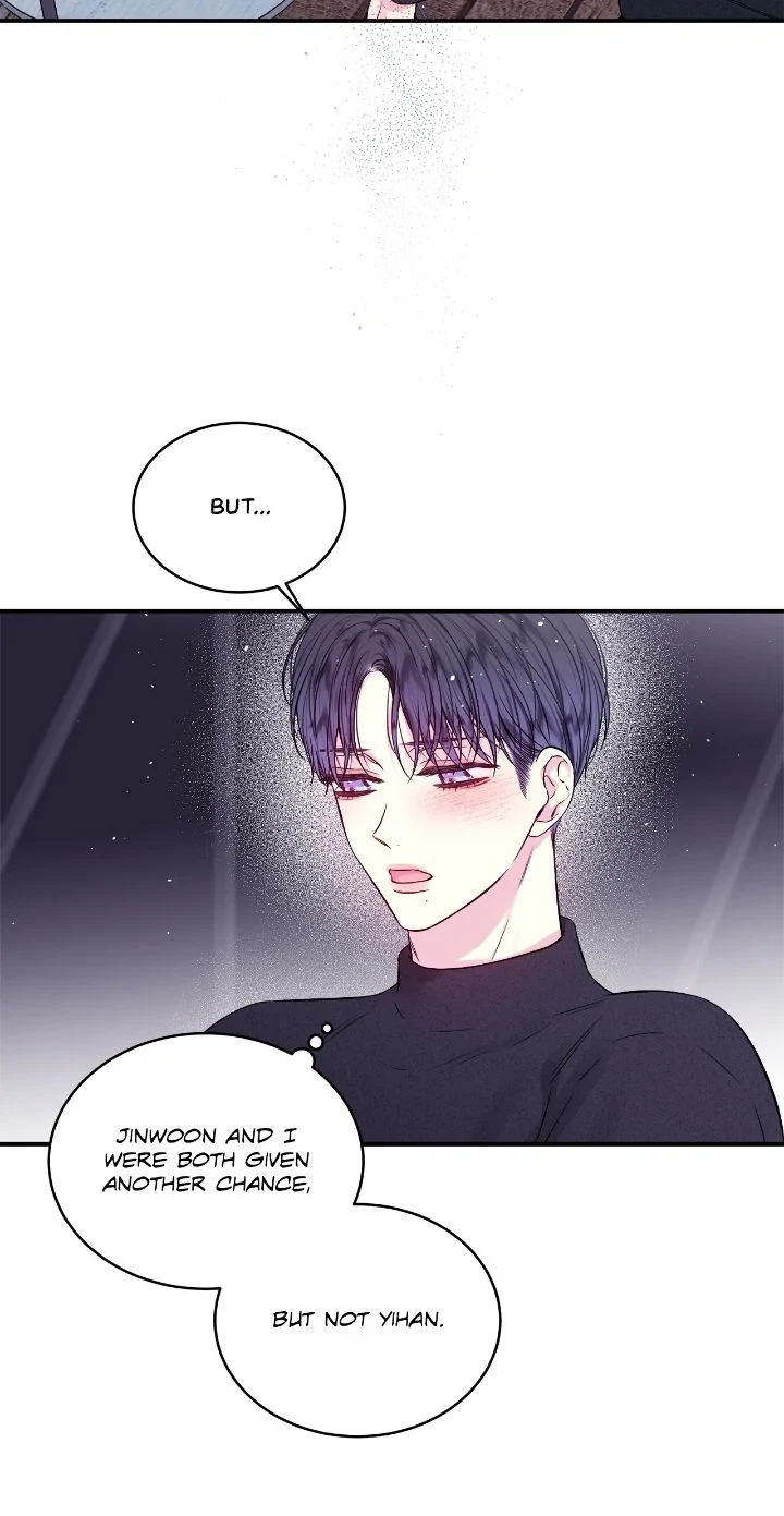 Chapter 63, page 34