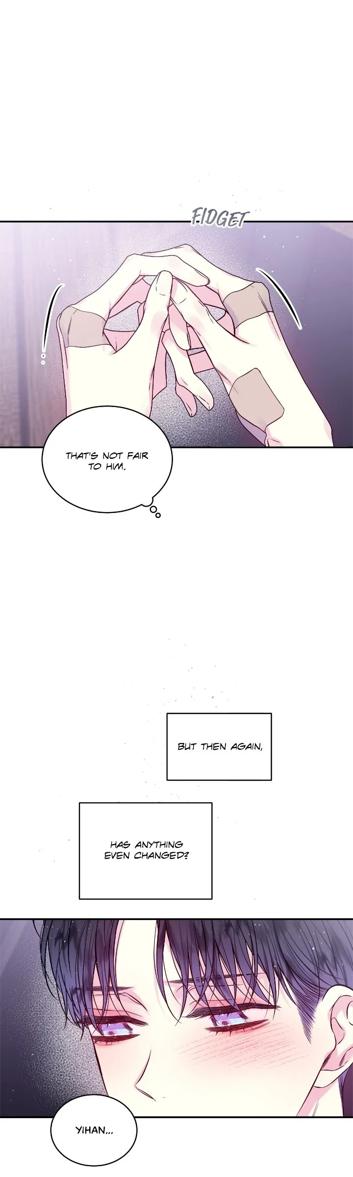 Chapter 63, page 35