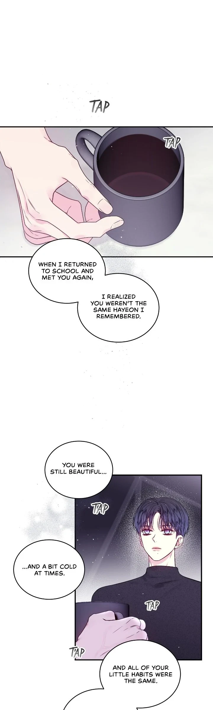 Chapter 63, page 38