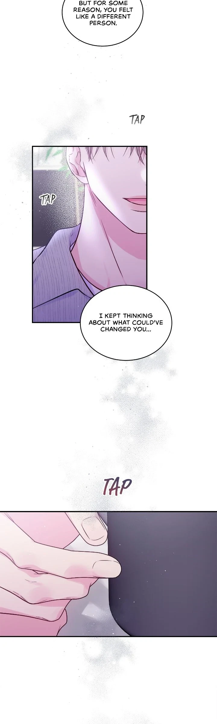 Chapter 63, page 39