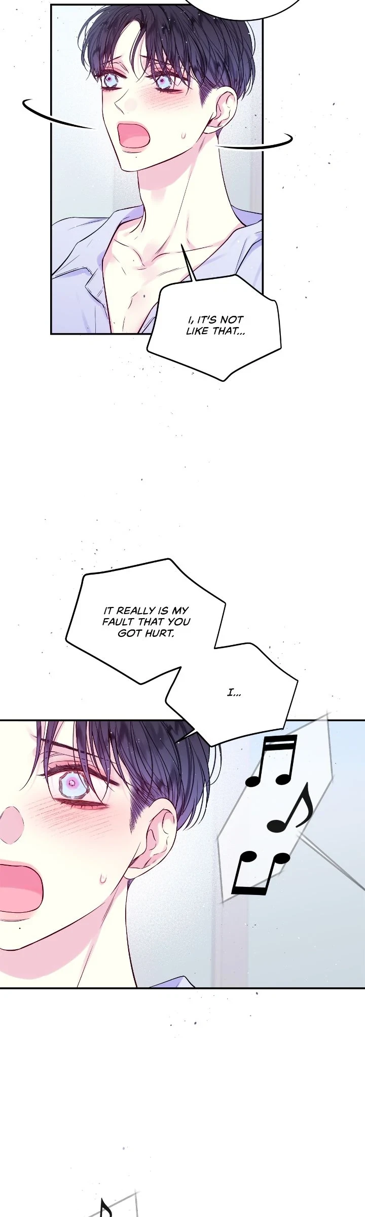 Chapter 63, page 4