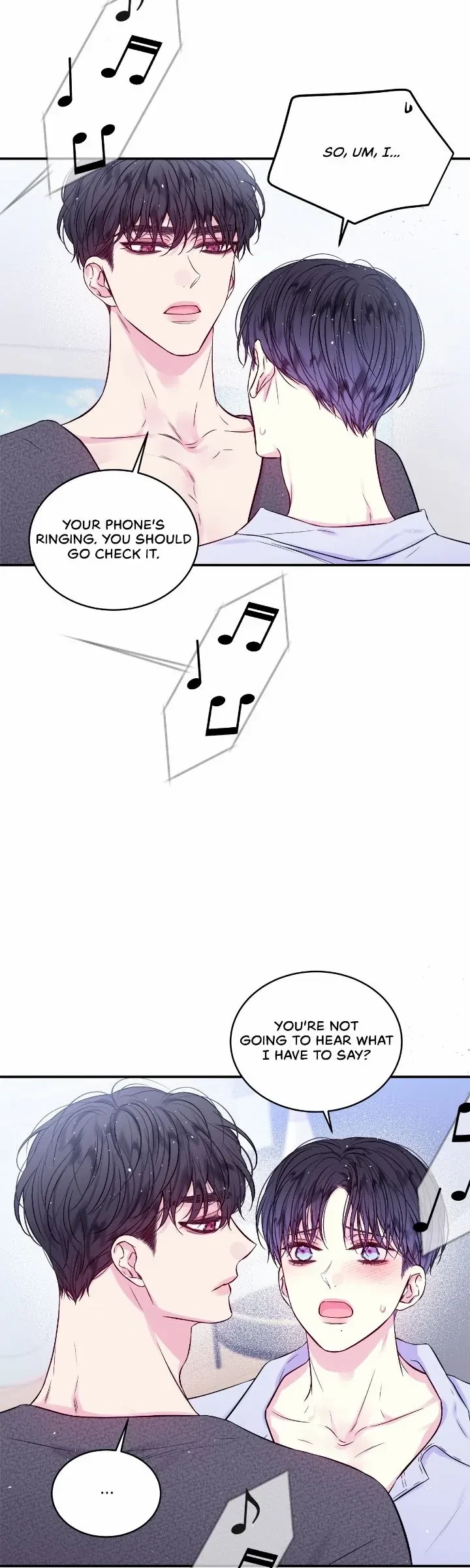 Chapter 63, page 5