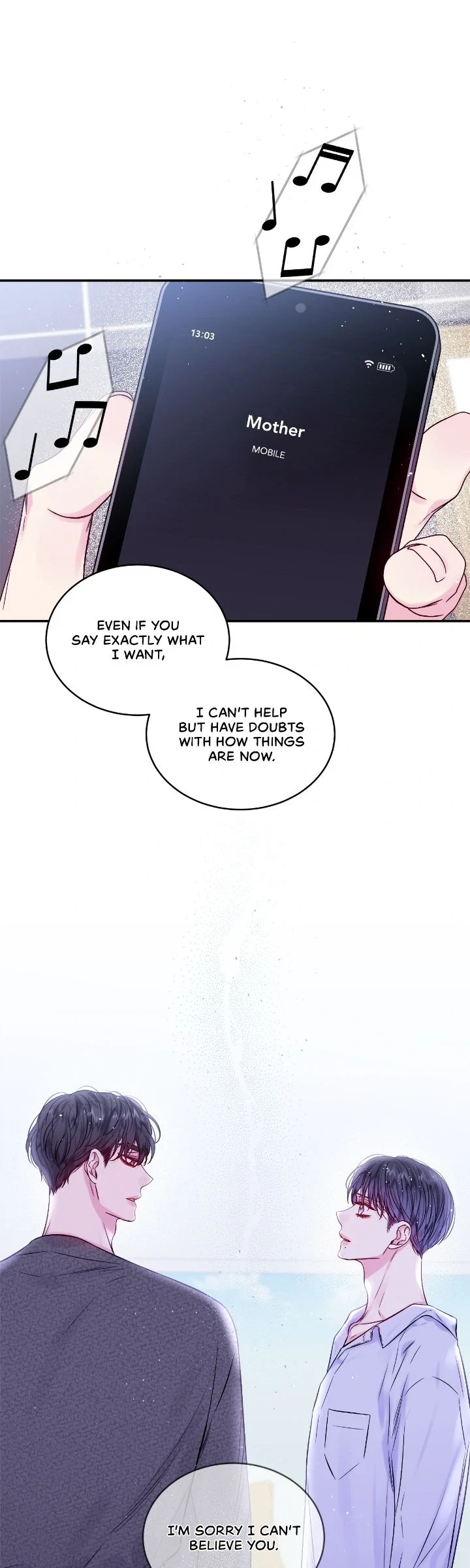 Chapter 63, page 8