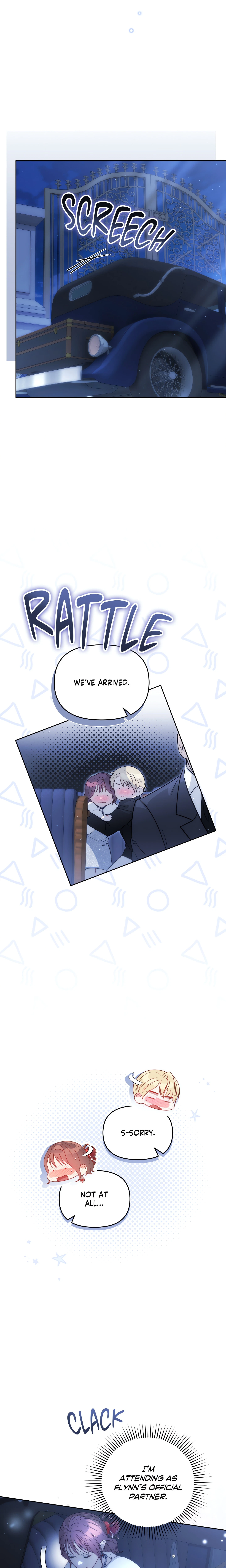 Chapter 9, page 11