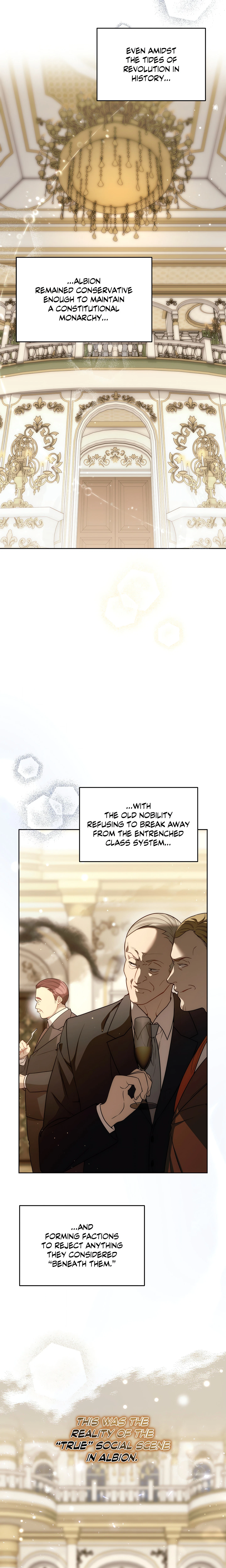 Chapter 9, page 15