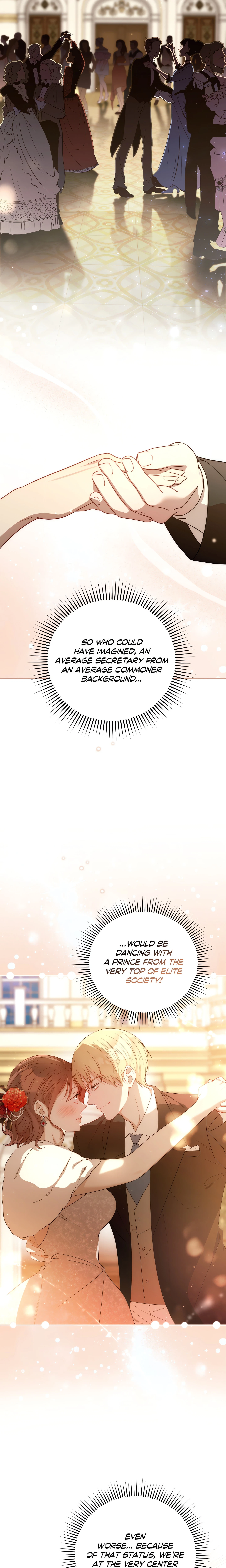 Chapter 9, page 16
