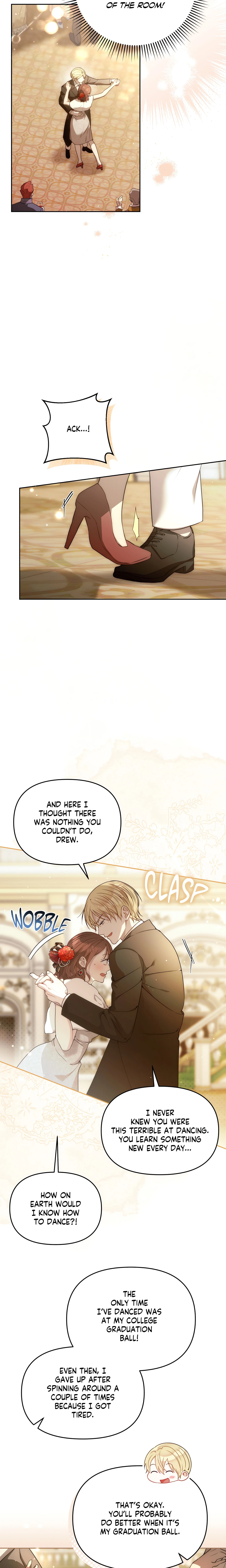 Chapter 9, page 17