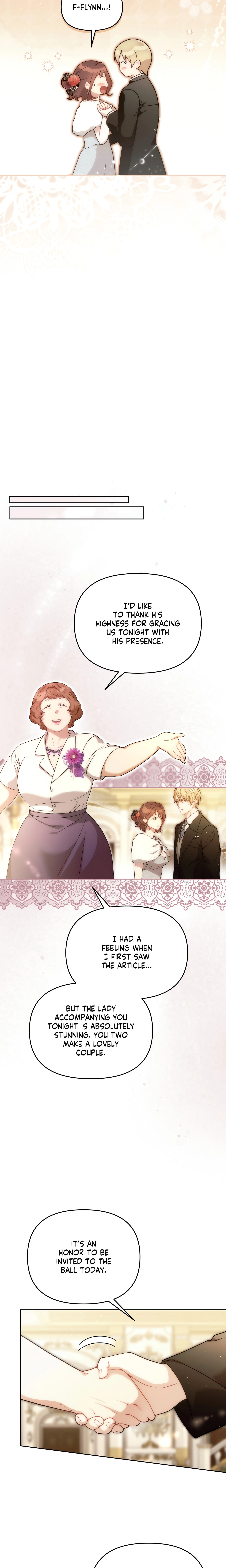 Chapter 9, page 19