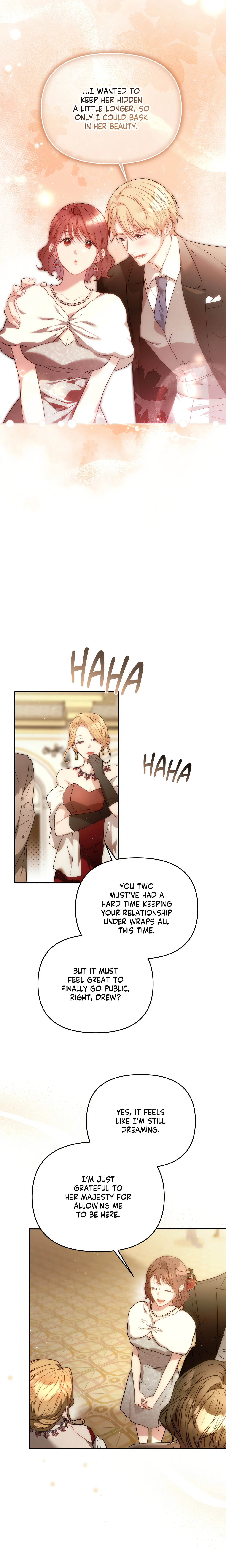 Chapter 9, page 21
