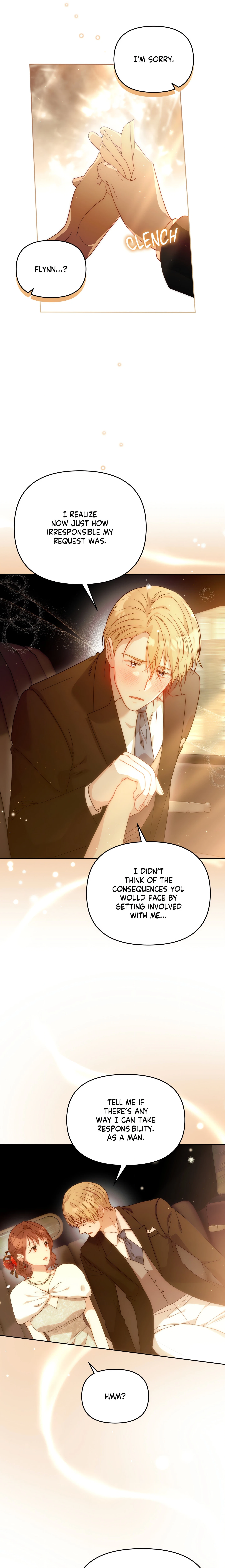 Chapter 9, page 5