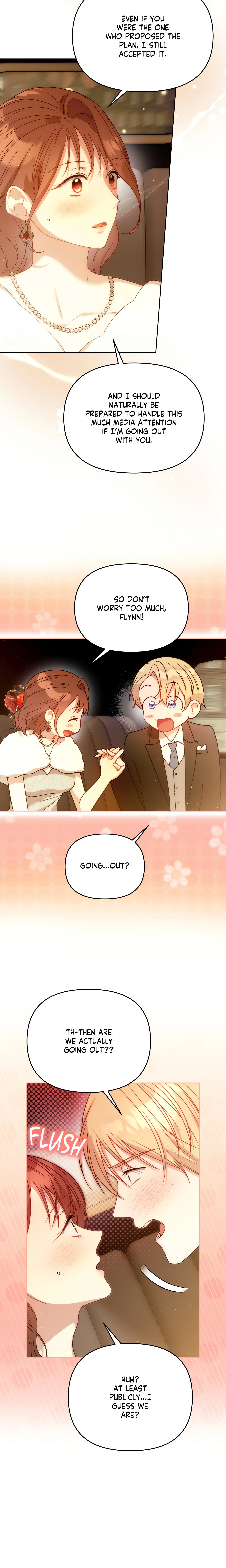 Chapter 9, page 6