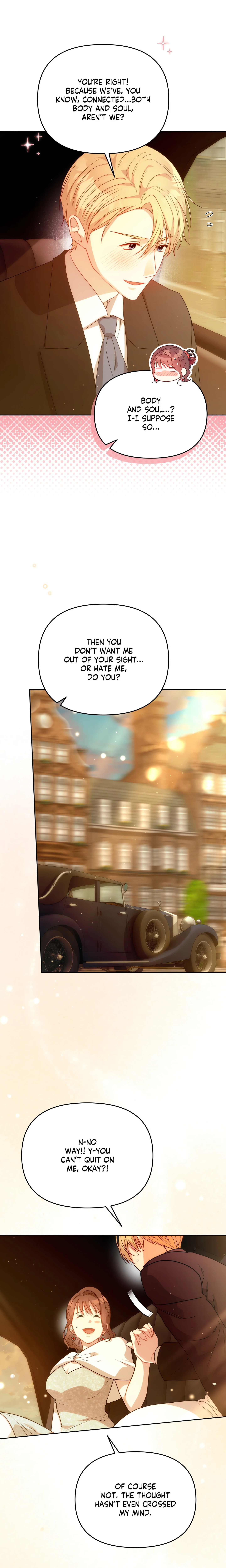 Chapter 9, page 7