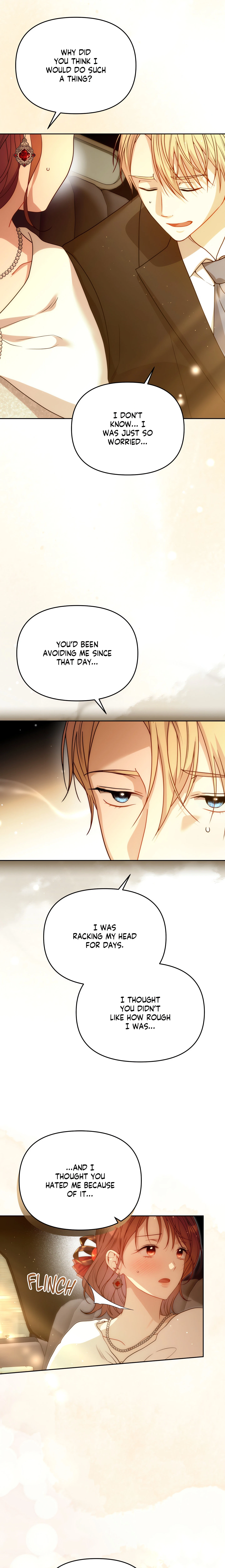 Chapter 9, page 8