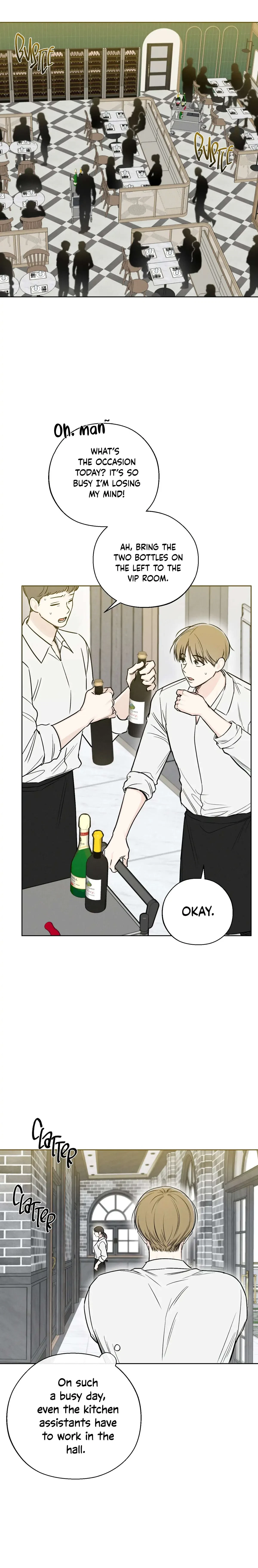 Chapter 32, page 10