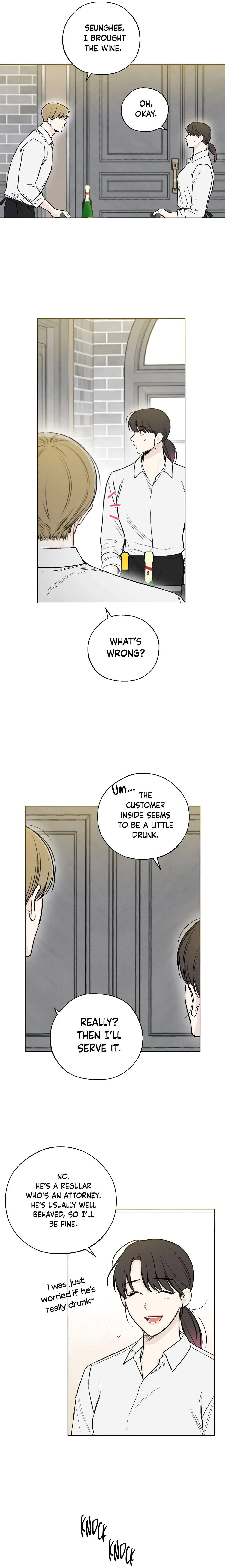 Chapter 32, page 11