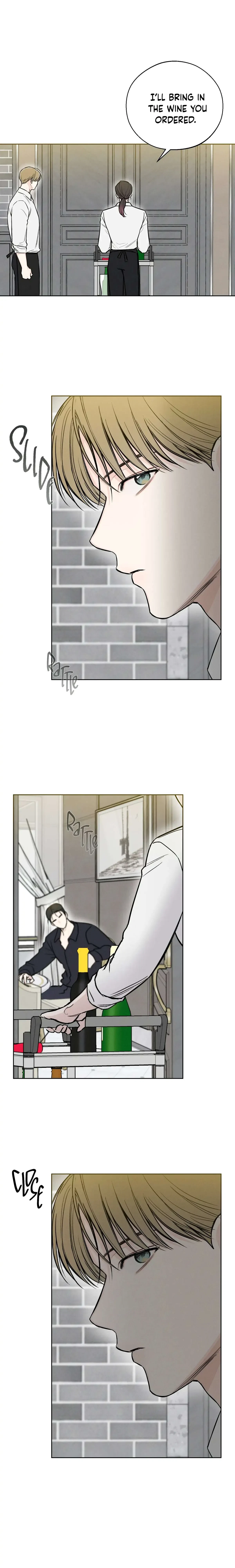 Chapter 32, page 12