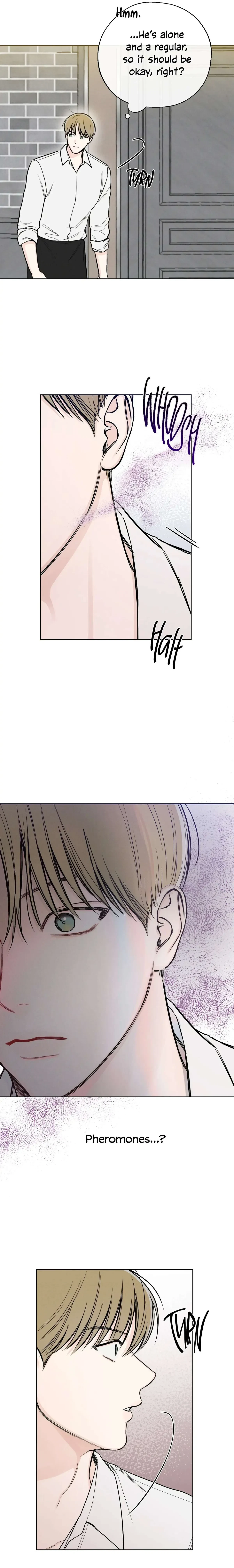Chapter 32, page 13