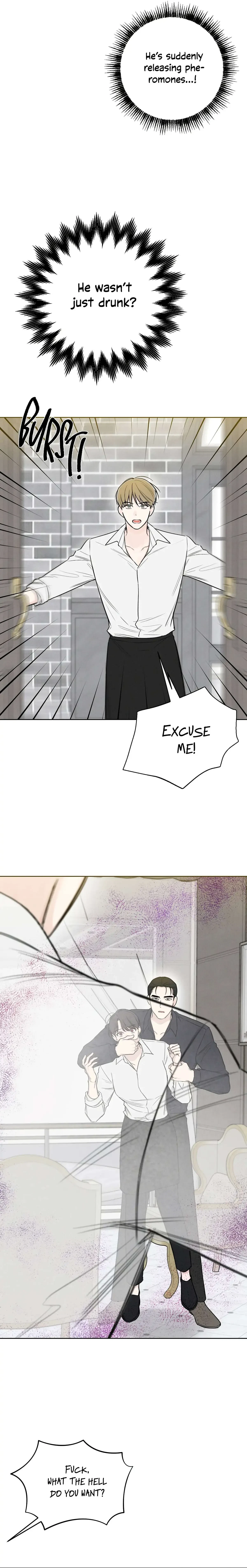 Chapter 32, page 14