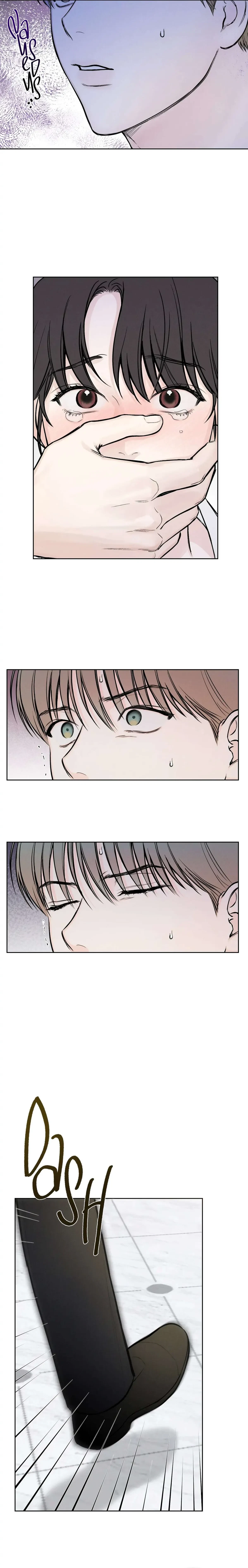 Chapter 32, page 15