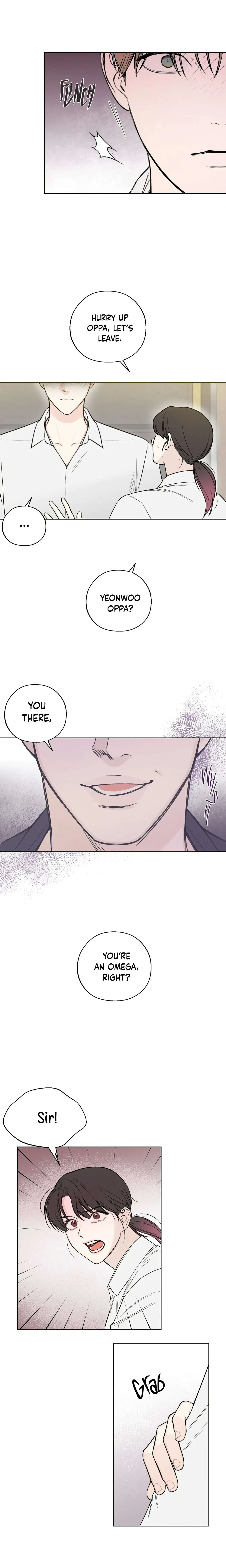 Chapter 32, page 18