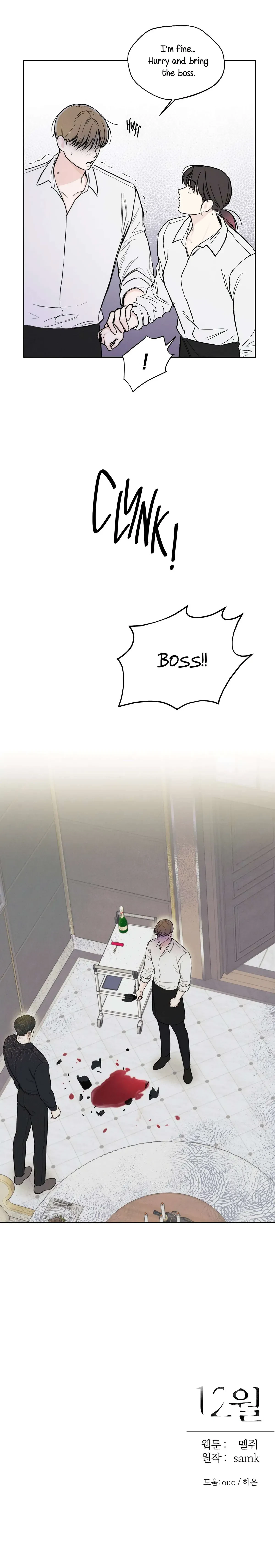 Chapter 32, page 19