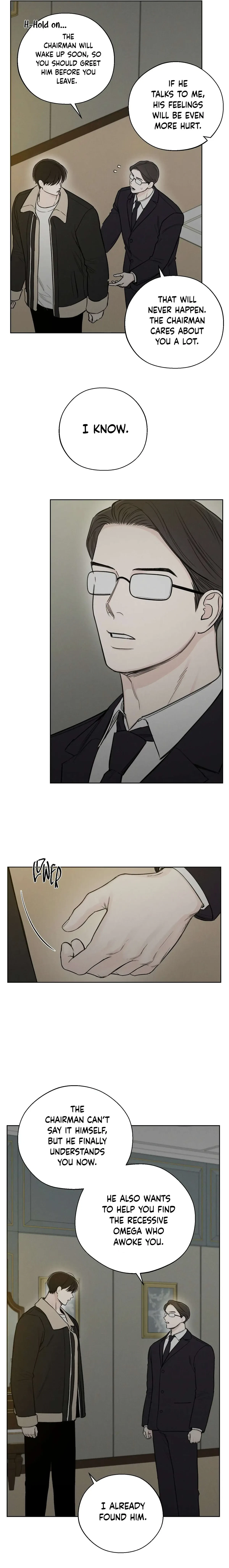 Chapter 32, page 5