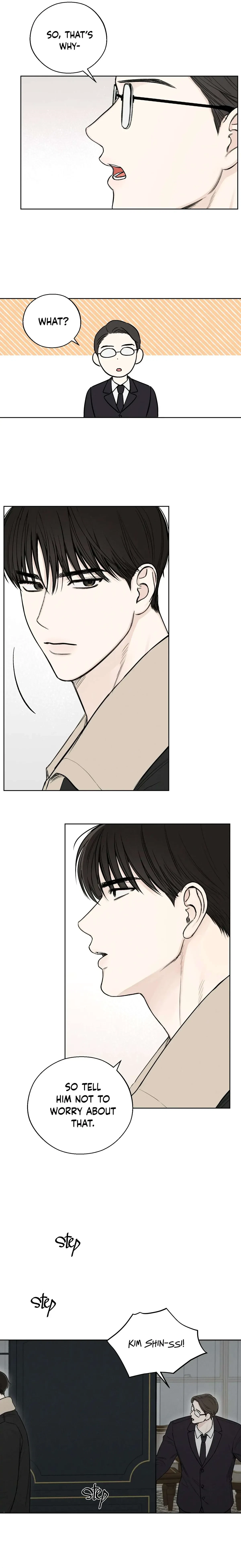Chapter 32, page 6