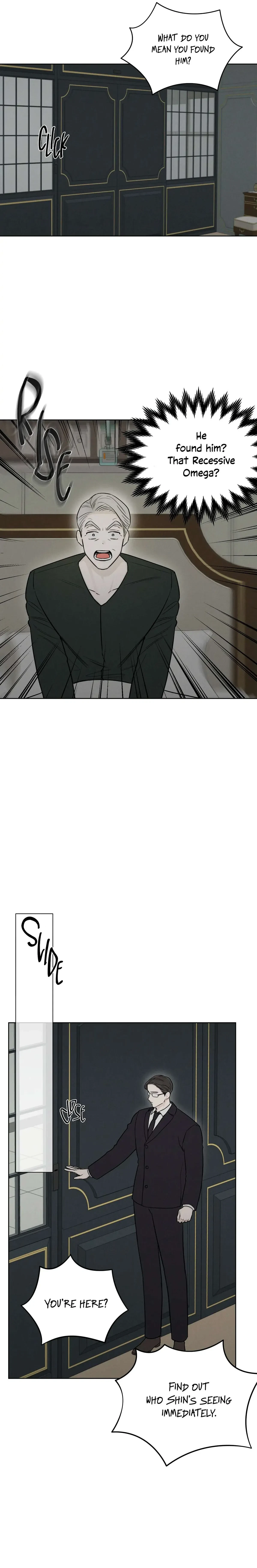 Chapter 32, page 7